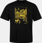 Skaltsi T-shirt Unisex