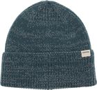 Gorro Detalle Lurex Women