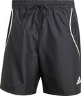 Stadium Shorts Men