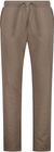 Fabio MAN Long Pant