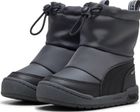 Multiflex 2 Boot AC Inf