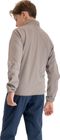 Junior Fleece Midlayer Jacket
