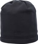Woman Fleece Hat