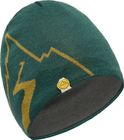 Woolly Beanie
