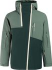 Prtbrossy Snowjacket