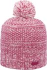 Kids Knitted Hat
