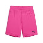 Teamgoal Shorts Jr