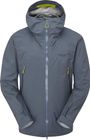 Kangri Paclite Plus Jacket