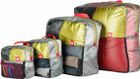 UL Packing Cubes 4PACK