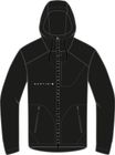 Firstline Cover ML Jacket M