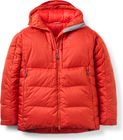 Positron Pro Hoody