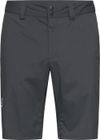 Lite Standard Shorts Men