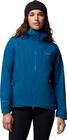 Women's Trailborne Packable Waterproof Shell
