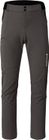 Trektech Pants M