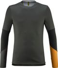 Deemax Enduro Pro LS Jersey M
