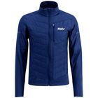 Nordic Warm Hybrid Jacket M