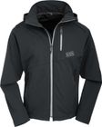 Galtür XT 10.0 - Softshelljacke m. Kapuze