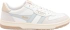Hawk Sneaker Women