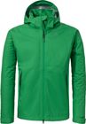 Jacket Easy XT Men