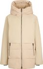 Thyra-z Jacket Lady