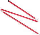 8' Adjustable Pole