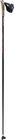 Triac Junior Pole, TCS