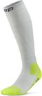Hiking Light Cushion Socks, Tall, Women