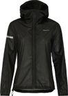 Pro Hydro Lightweight Jacket Women