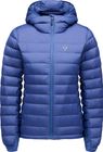 W Access Down 2.0 Hoody