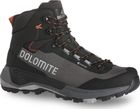 Vernale High GTX Men's Shoe