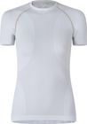 Seamless Light T-shirt Woman