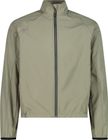 MAN Jacket With Detachable Sleeves