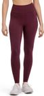 Cellulite Control Light Damen Tights Health