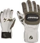 Gatos-z PR Glove man