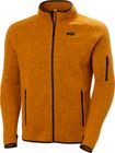 Men's Varde Fleece Jacket 2.0