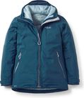 Optical Down Jacket Wmns