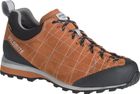 Shoe Diagonal GTX