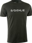 T-shirt Focus