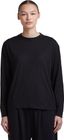 Women Mer 150 Tech Lite Long Sleeve Relaxed Tee