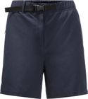 Summer Walk Shorts W