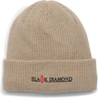 Merino Beanie
