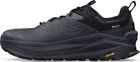 M Olympus 6 Hike Low GTX