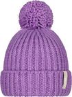 Joansy Beanie