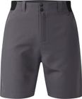 Torrek II Short