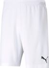 Teamrise Short