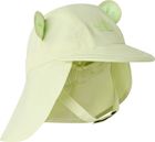 Baby Class V SUN Buster Hat