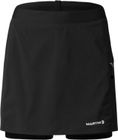 Alpmate Skirt W