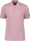 Polo Shirt M's Gard