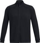 Drive Full Zip