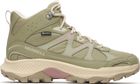 Tempo EXP Remat Mid GTX Women